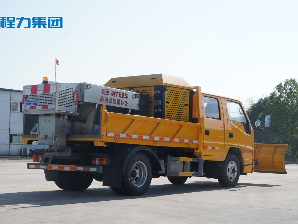 CL5040TCX6AYC