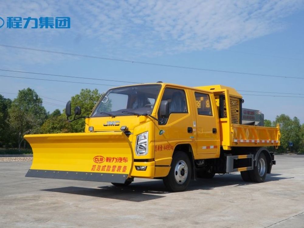 CL5040TCX6AYC