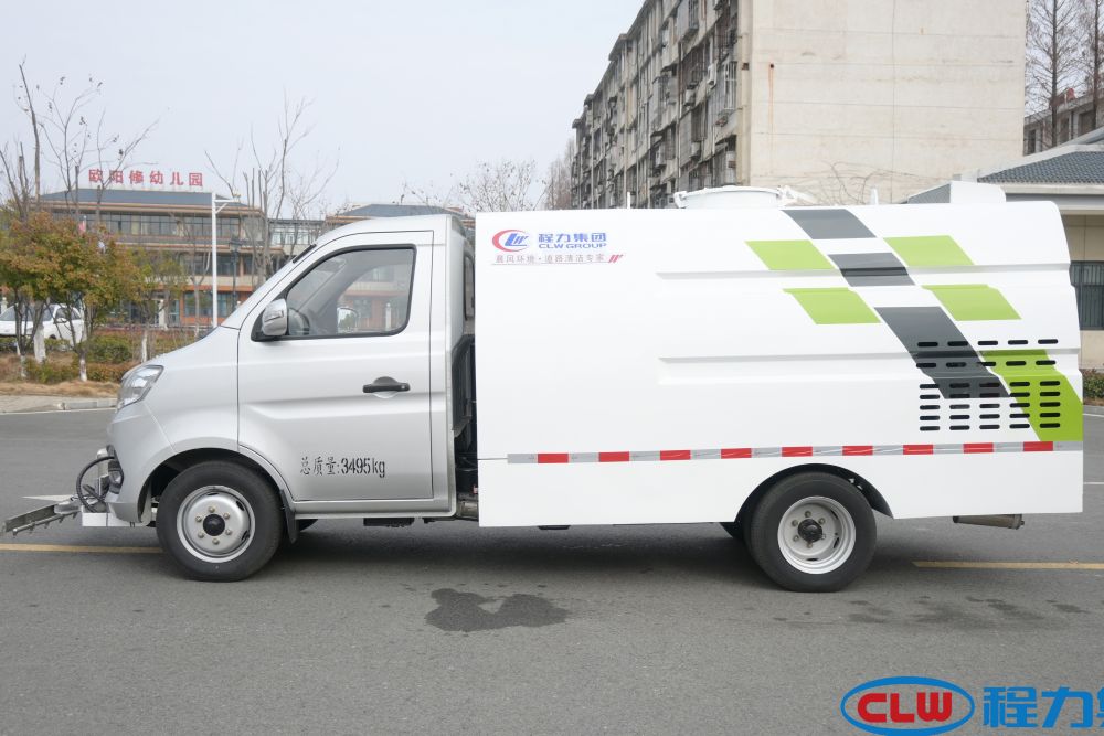 CLW5031TYHCDP