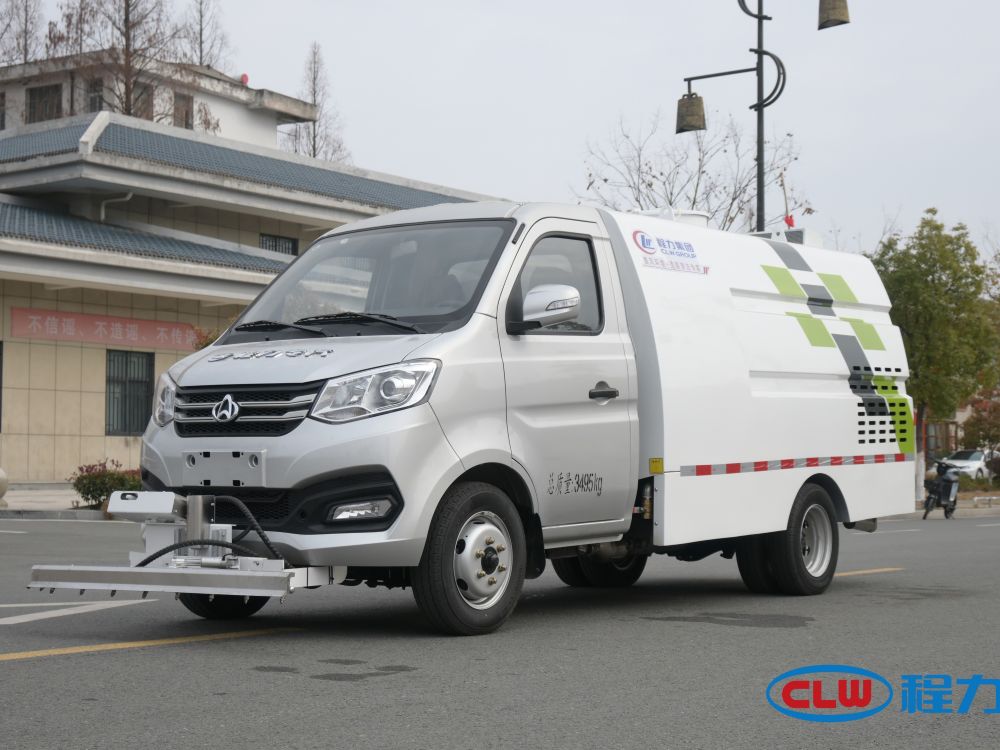 CLW5031TYHCDP