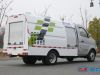 CLW5031TYHCDP