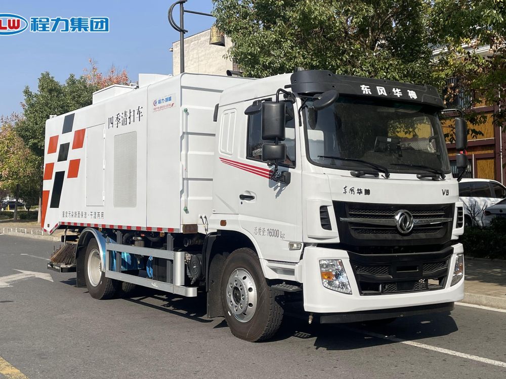 CLW5166TXCAXS