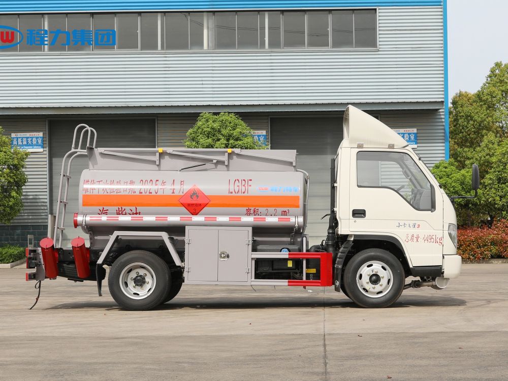 CL5041GJY6BWG