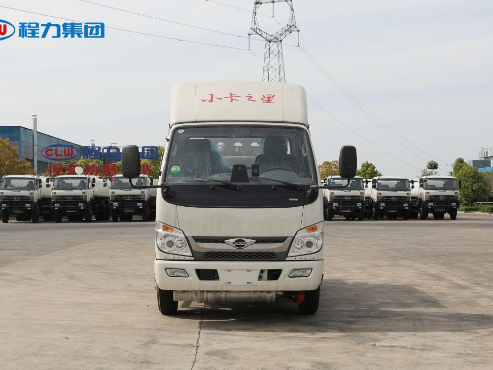 CL5041GJY6BWG