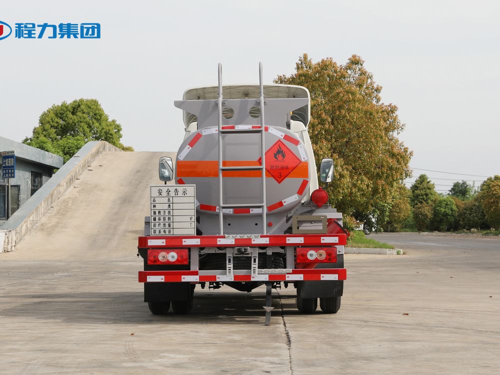 CL5041GJY6BWG