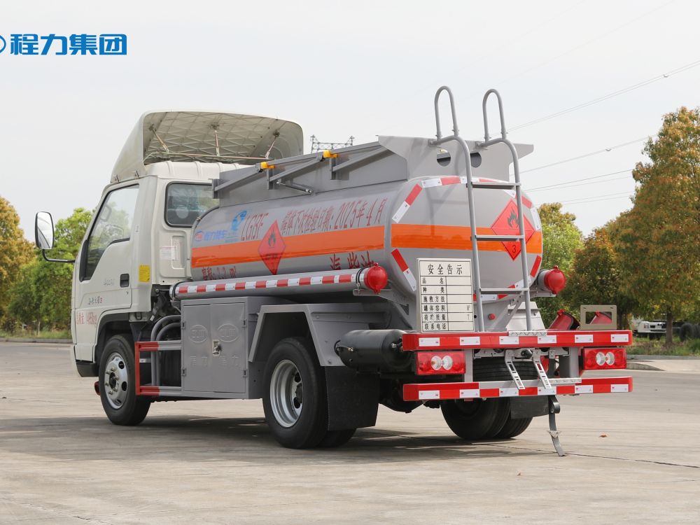 CL5041GJY6BWG