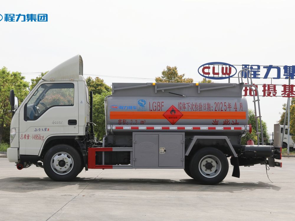 CL5041GJY6BWG