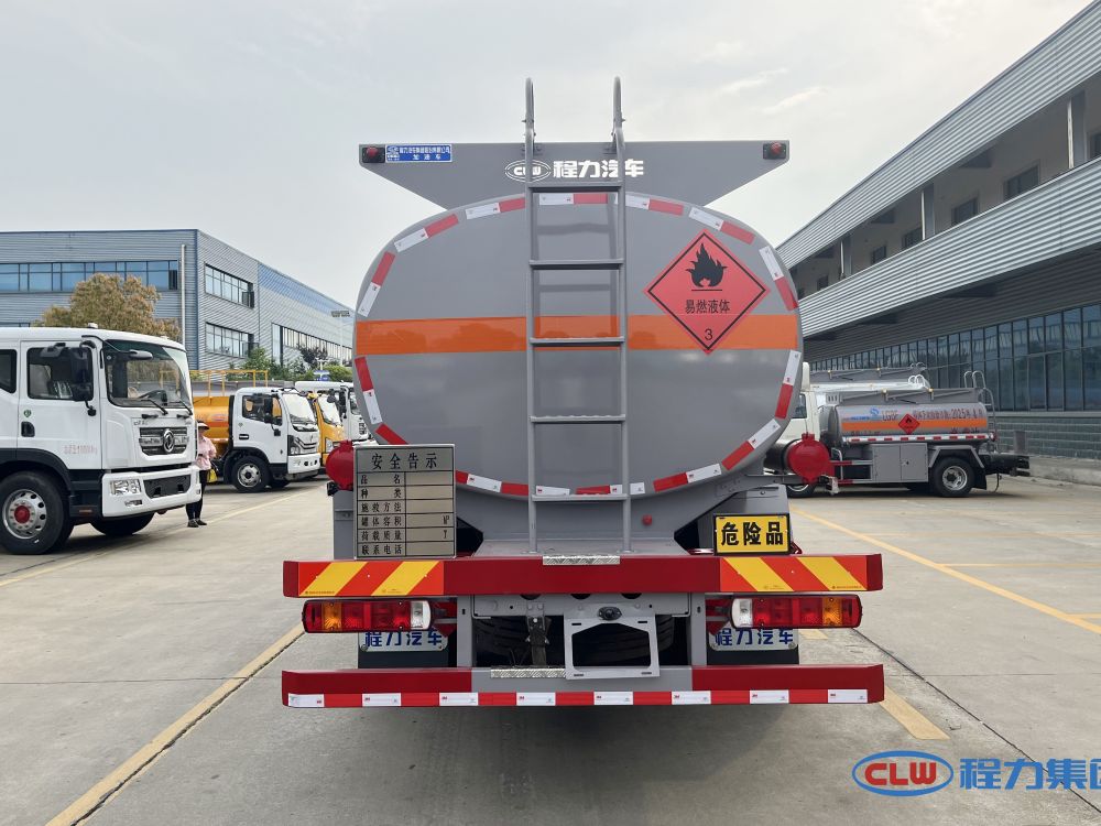 CL5180GJYC6