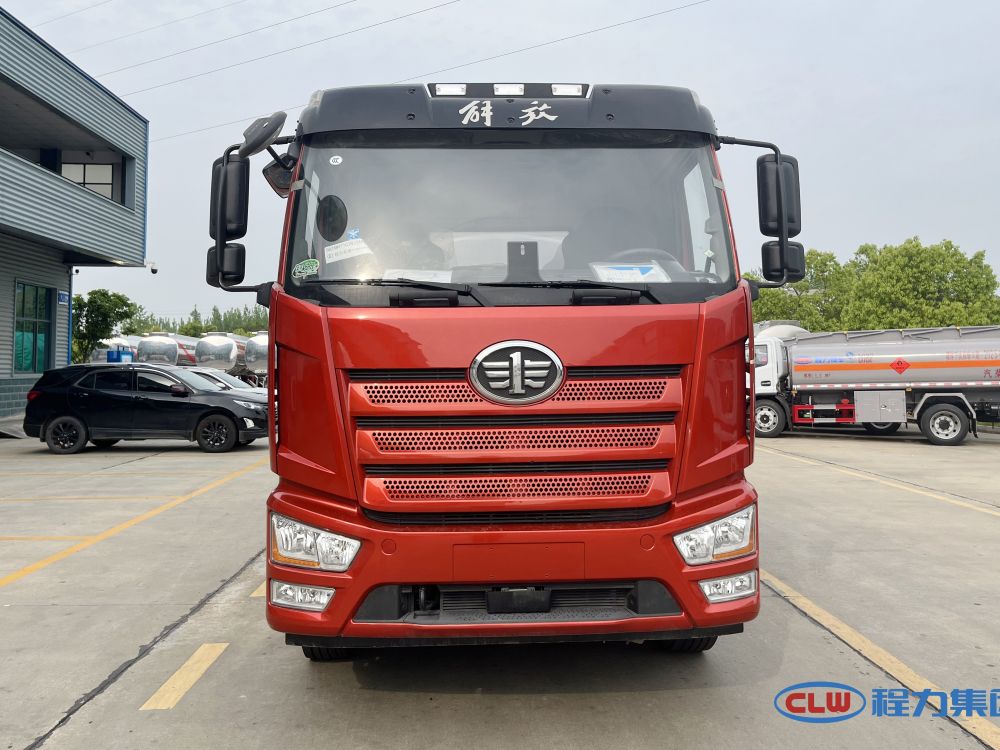 CL5180GJYC6