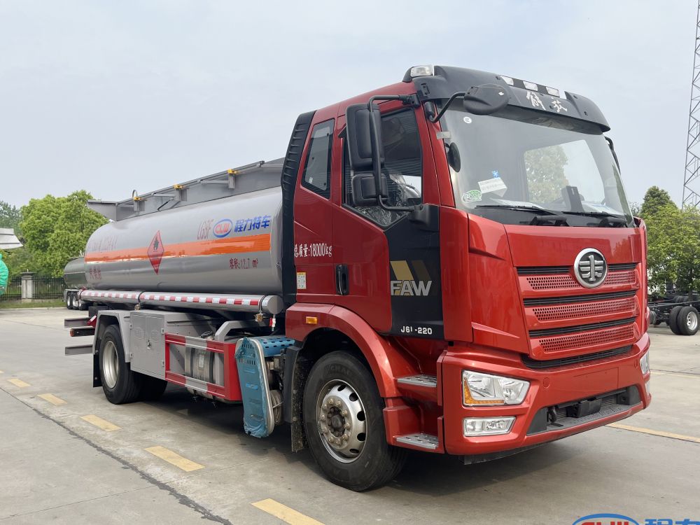 CL5180GJYC6