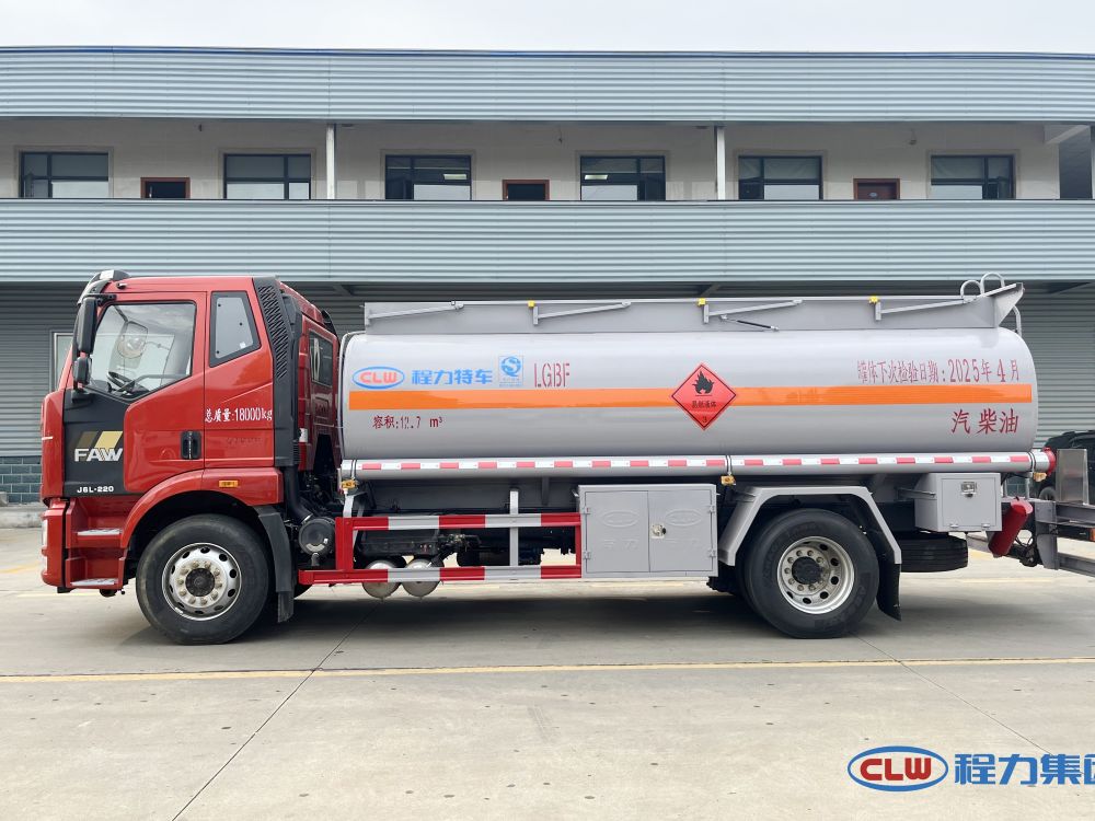 CL5180GJYC6
