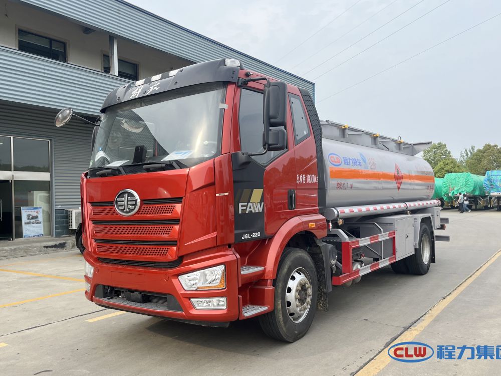 CL5180GJYC6