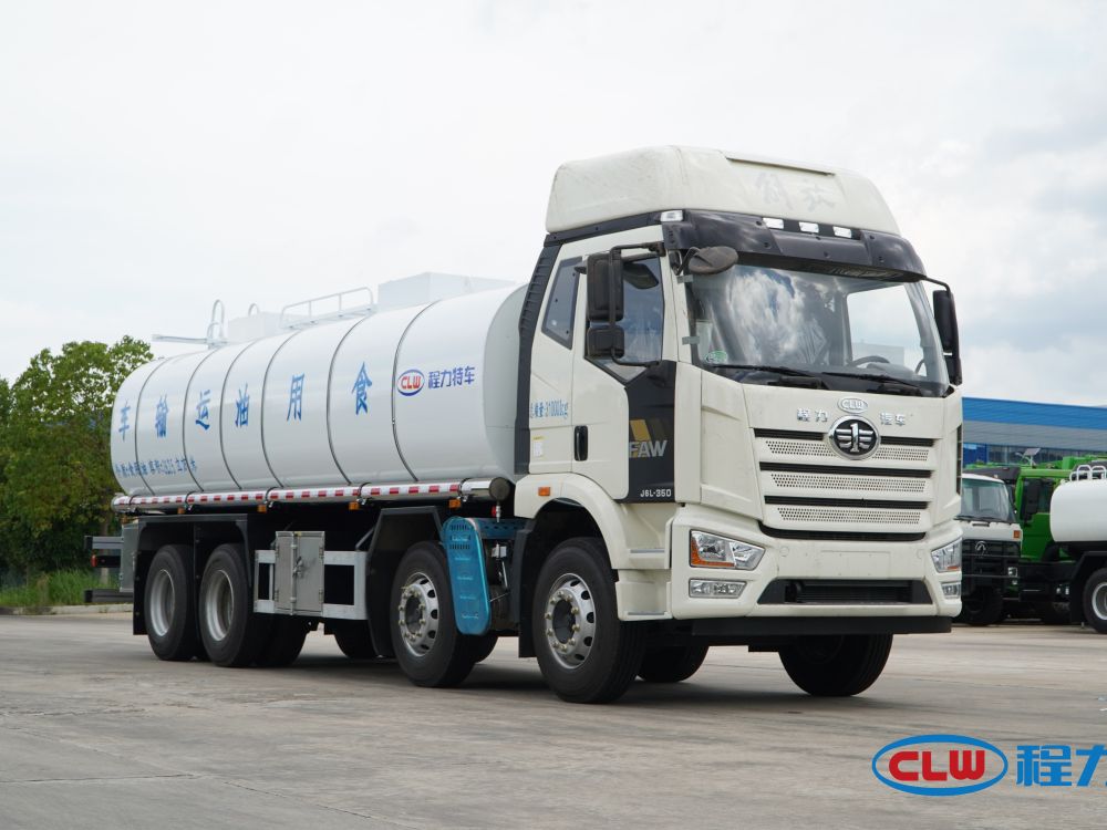 CL5310GSY6BWN