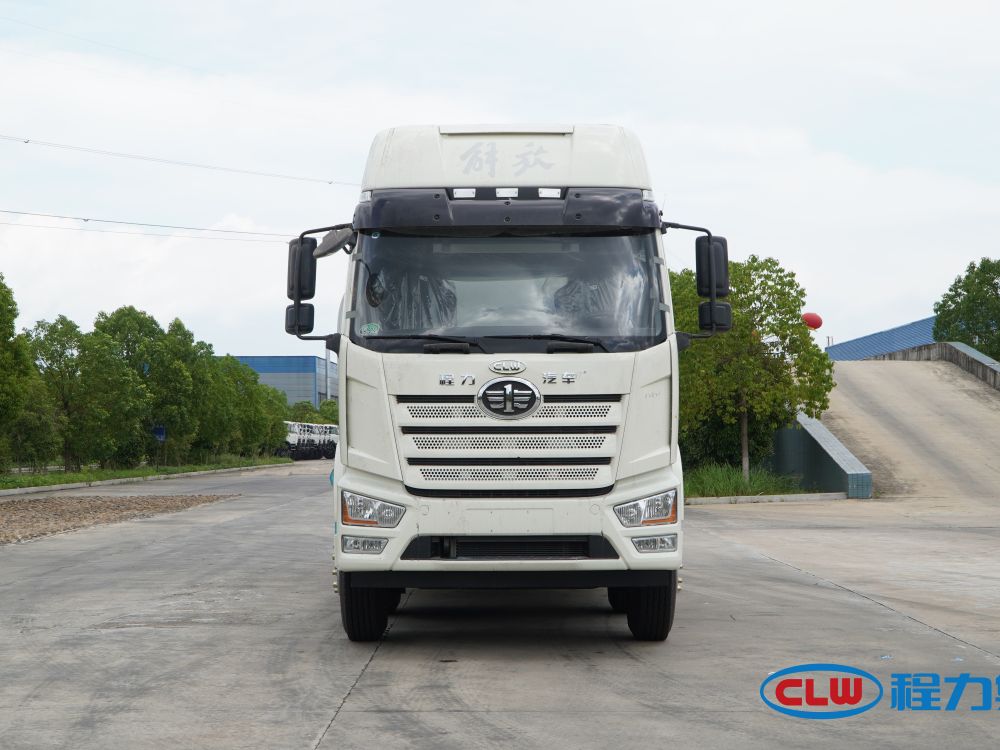 CL5310GSY6BWN