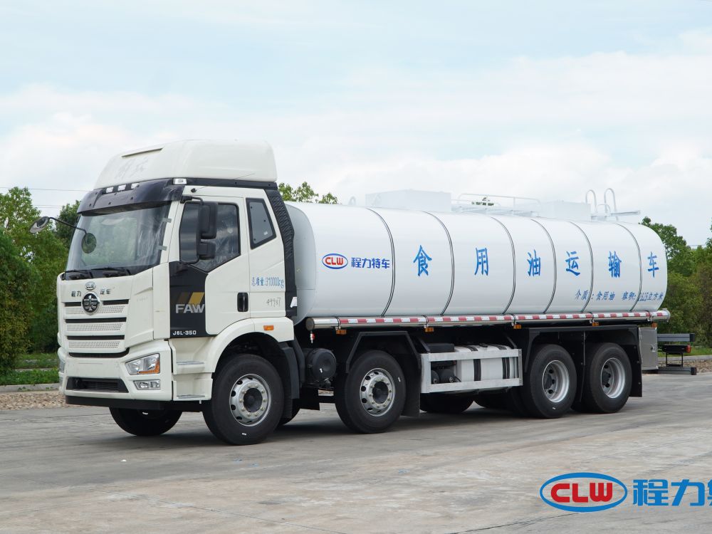 CL5310GSY6BWN