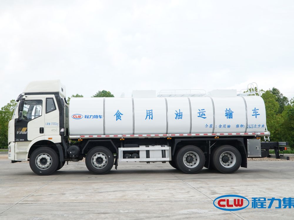 CL5310GSY6BWN