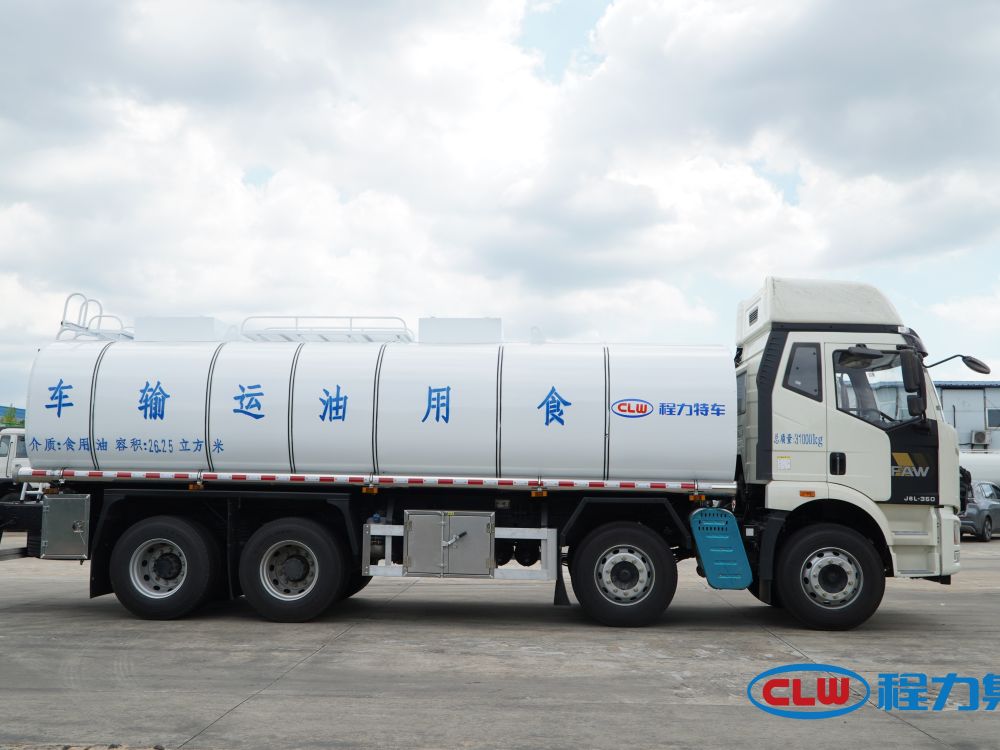 CL5310GSY6BWN