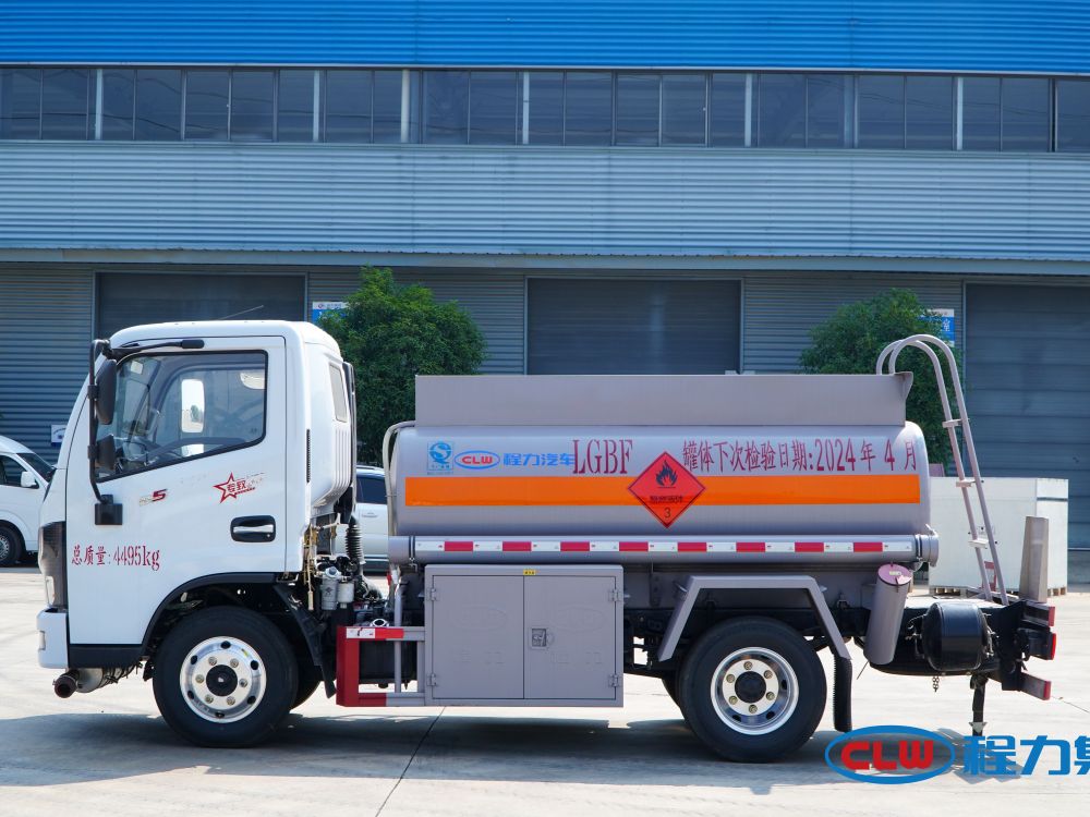 CL5040GJY6BWG