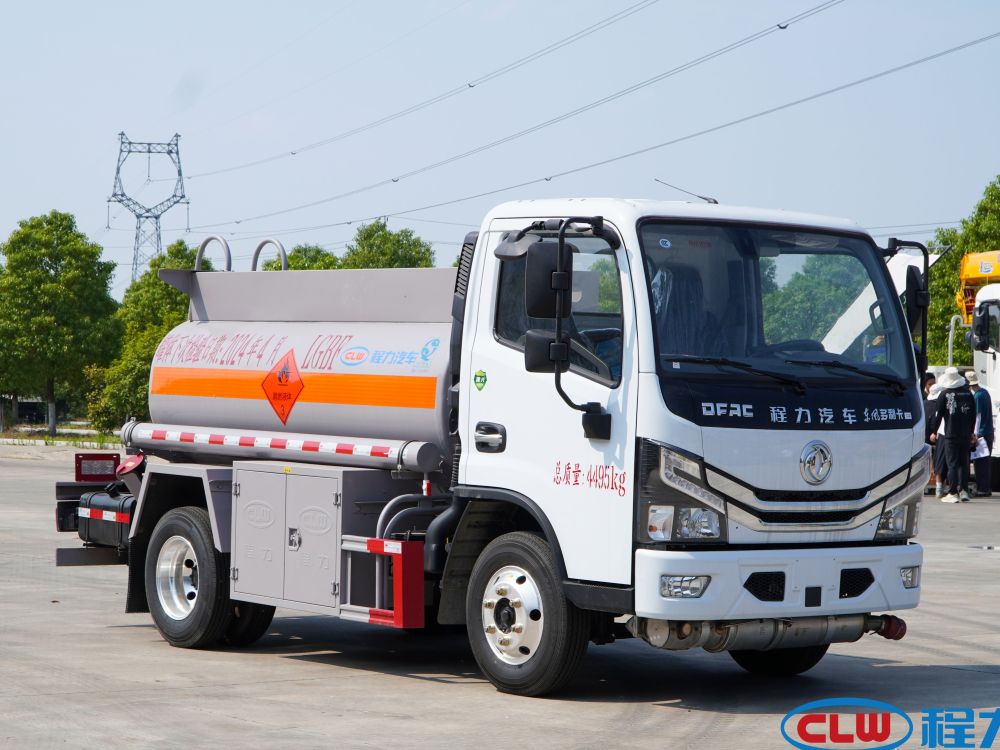 CL5040GJY6BWG