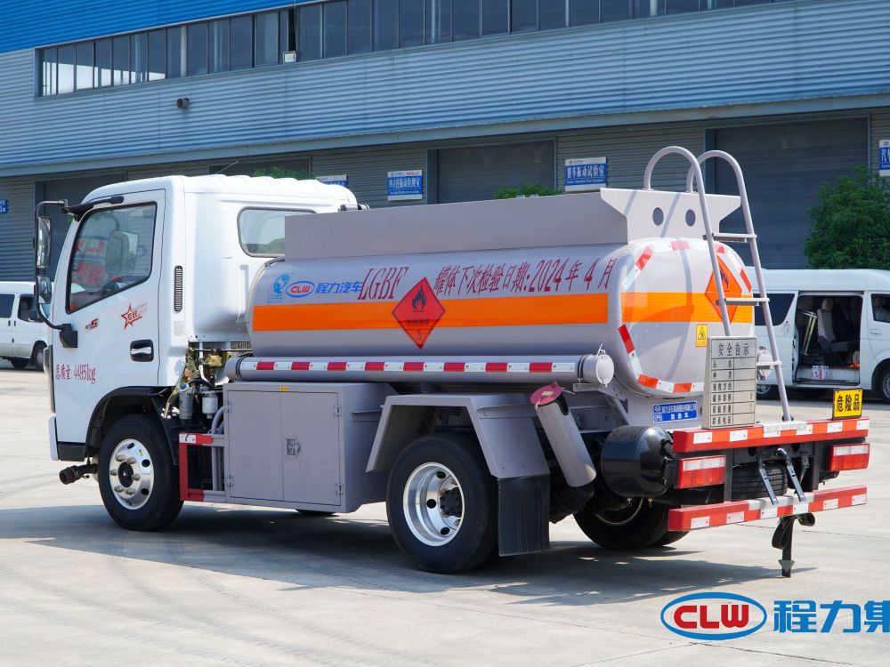 CL5040GJY6BWG