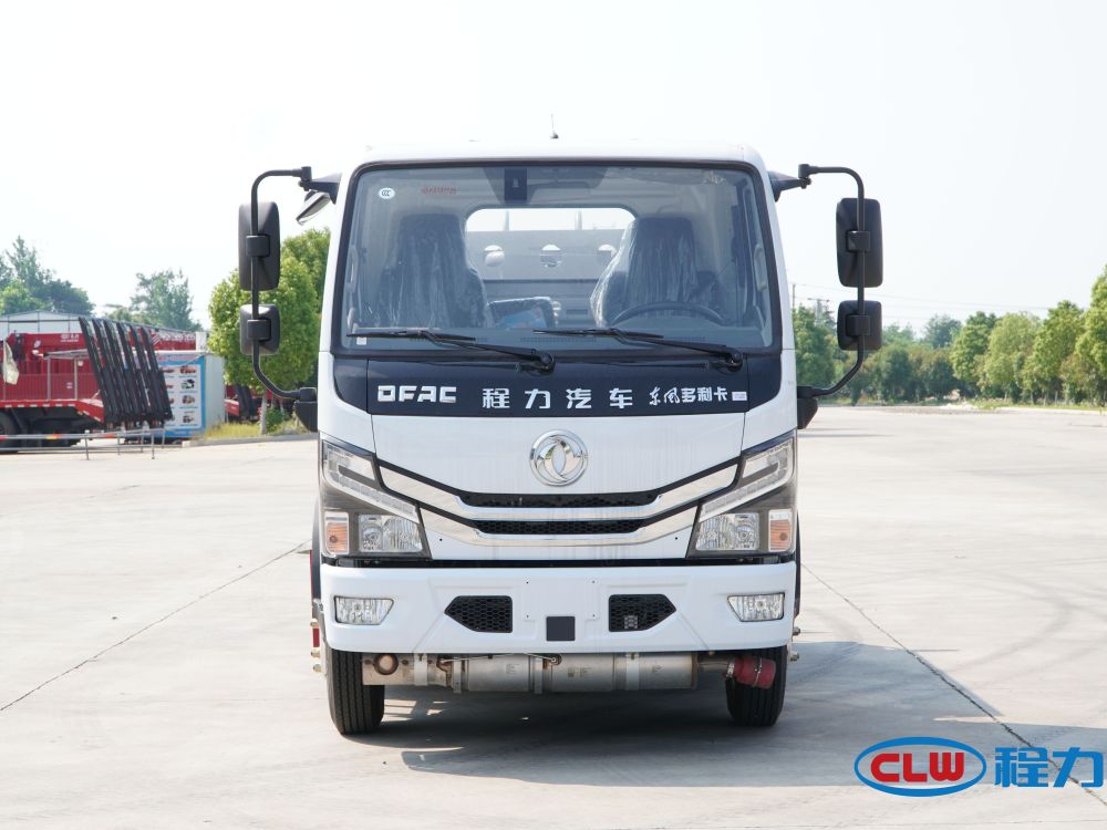 CL5040GJY6BWG