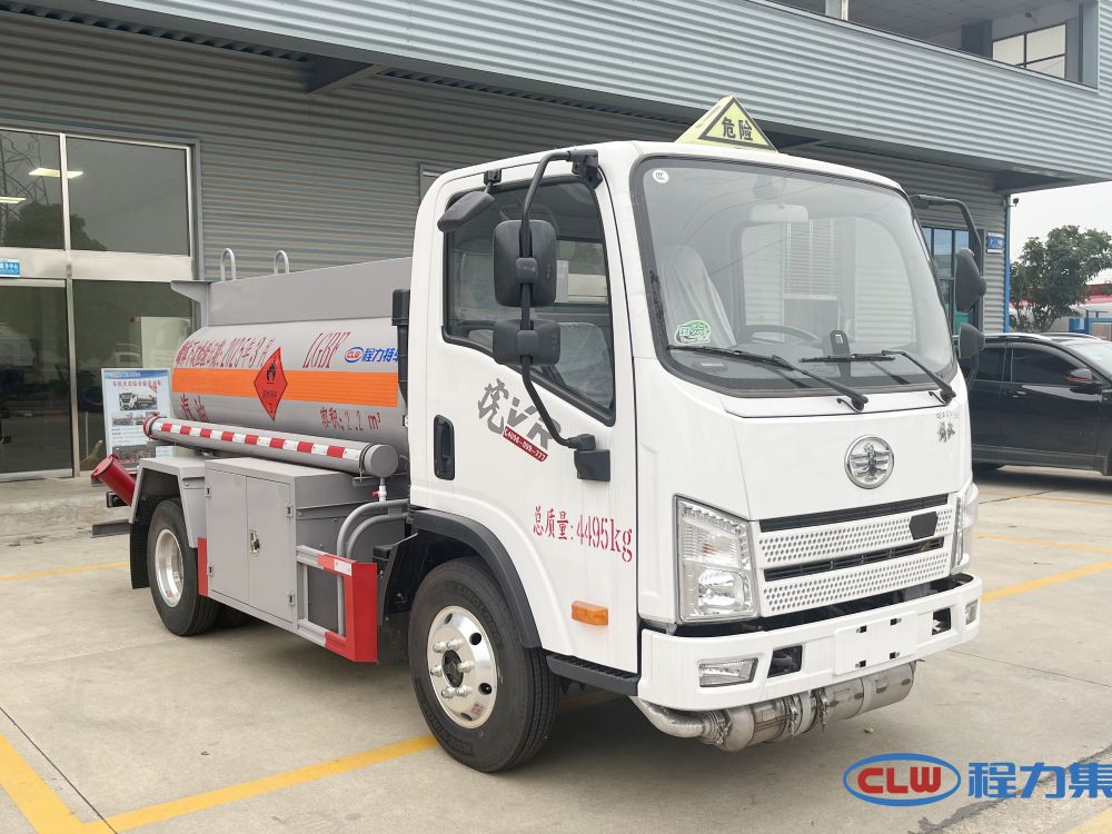 CL5042GJY6BWG