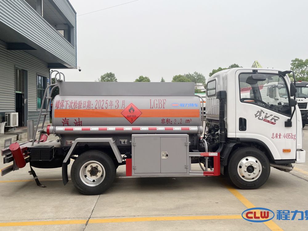 CL5042GJY6BWG