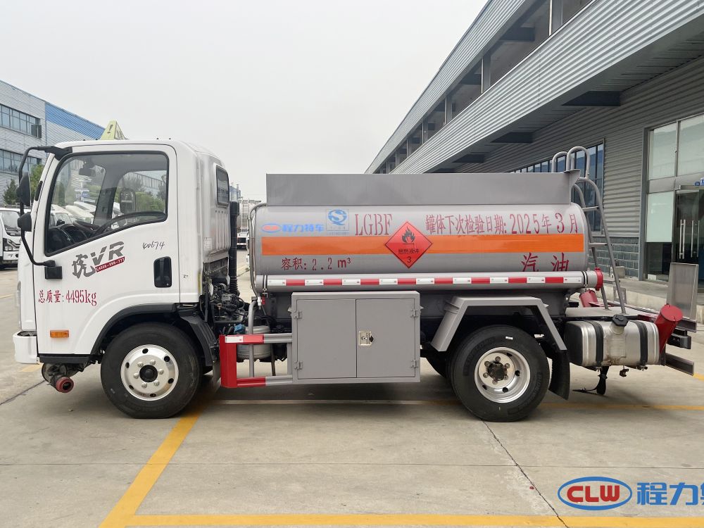 CL5042GJY6BWG