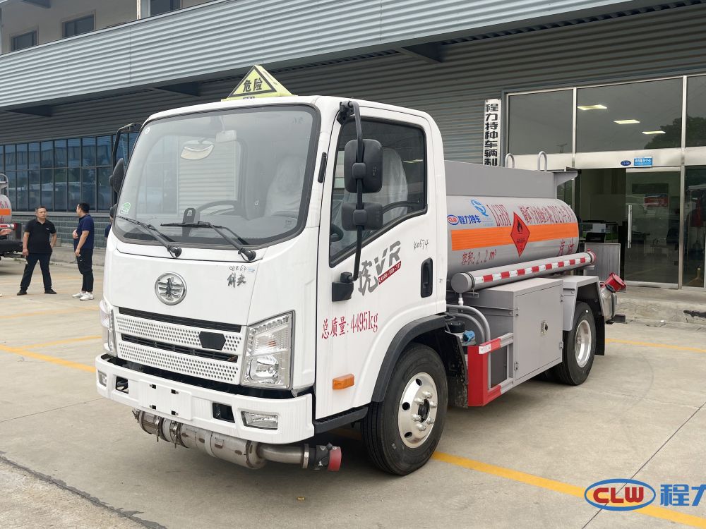 CL5042GJY6BWG