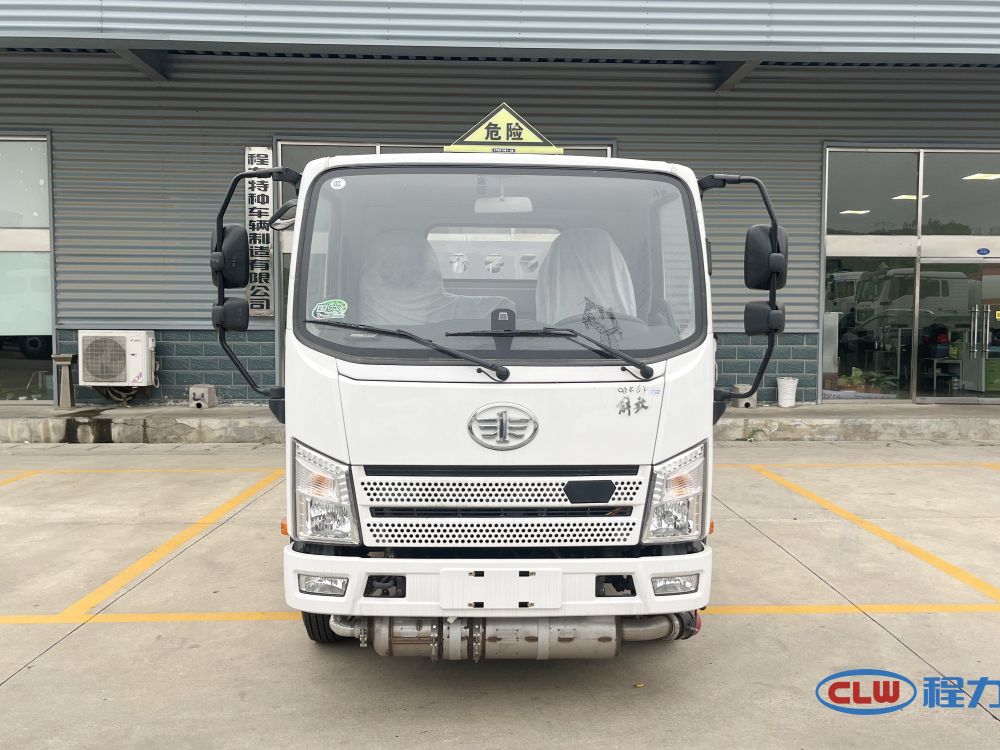 CL5042GJY6BWG