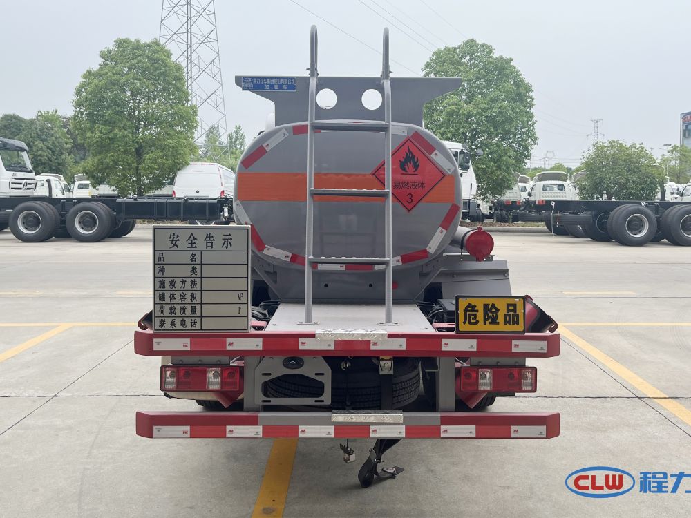 CL5042GJY6BWG