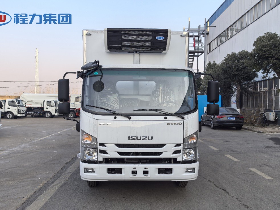 CLW5040XLCQ6
