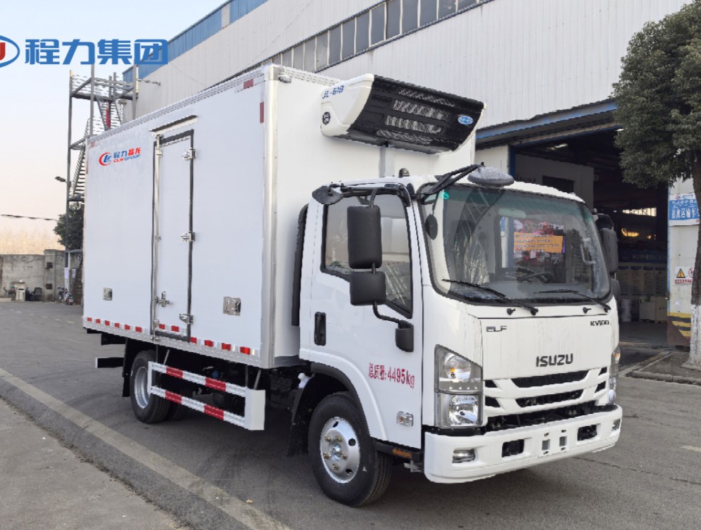 CLW5040XLCQ6