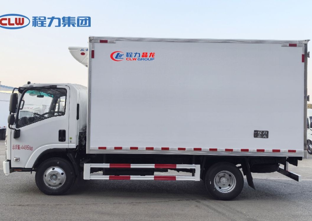 CLW5040XLCQ6