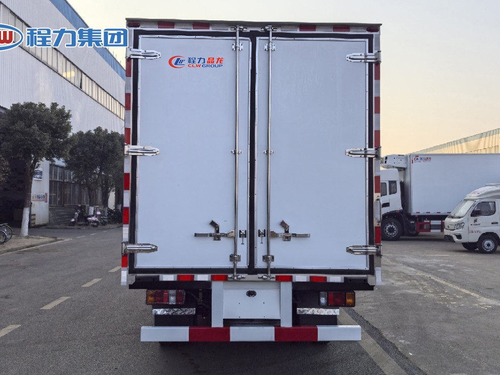 CLW5040XLCQ6