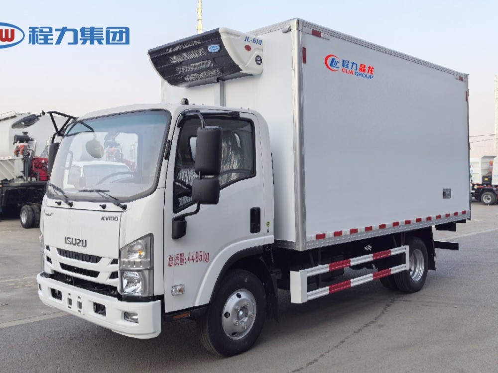 CLW5040XLCQ6