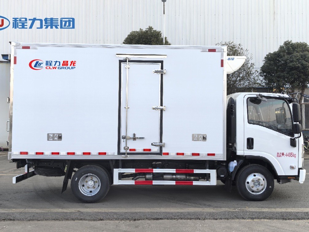 CLW5040XLCQ6