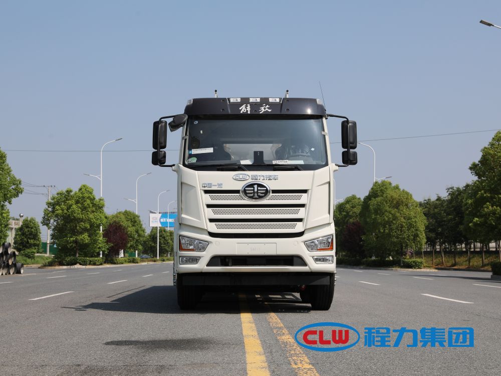 CL5323GYYLC6