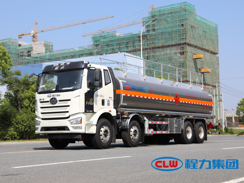 CL5323GYYLC6