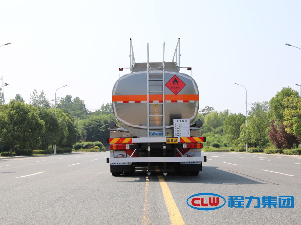 CL5323GYYLC6