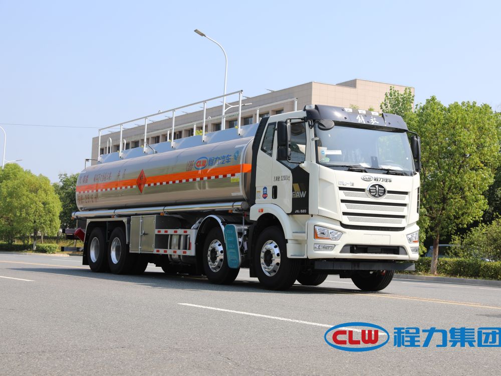 CL5323GYYLC6