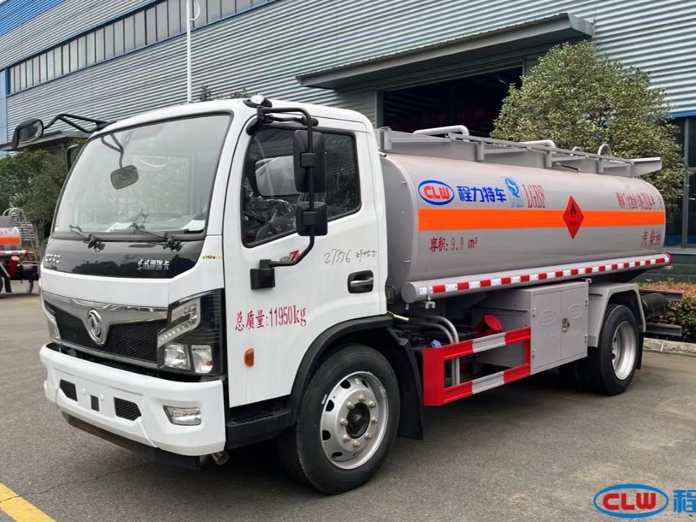CL5124GJY6BWG