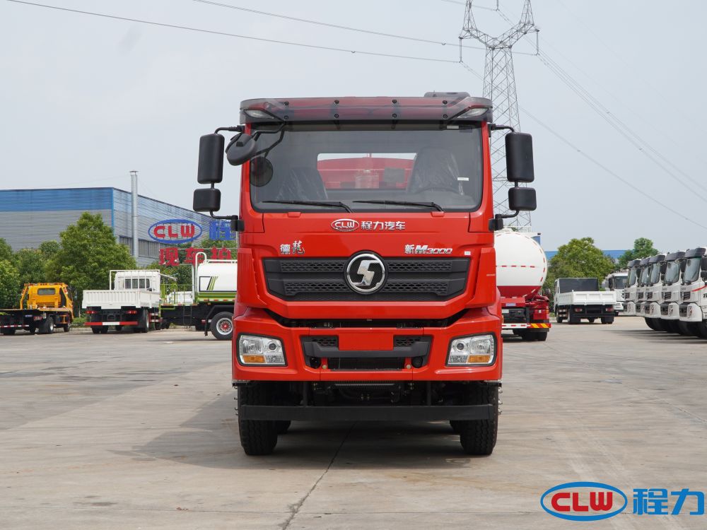 CL5310TSG6BWG