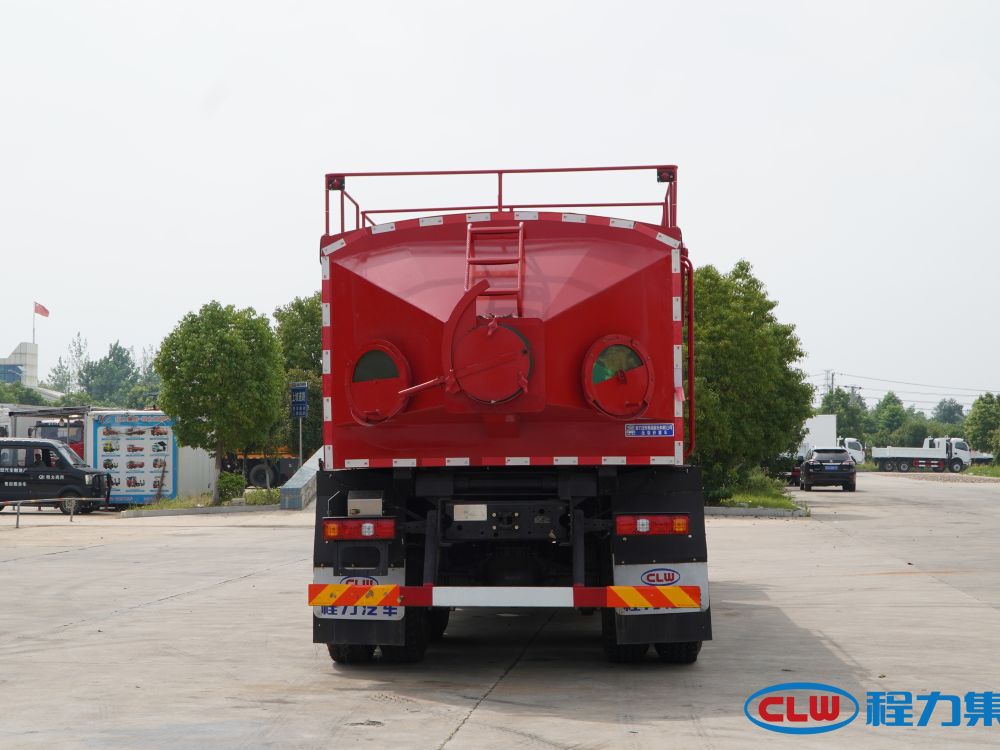 CL5310TSG6BWG