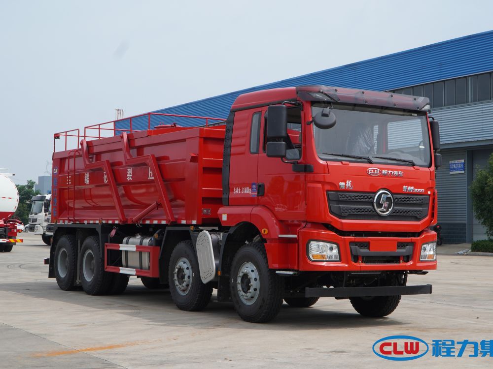 CL5310TSG6BWG