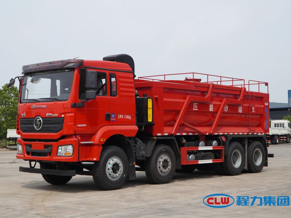 CL5310TSG6BWG