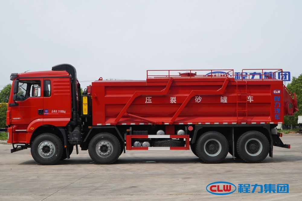 CL5310TSG6BWG