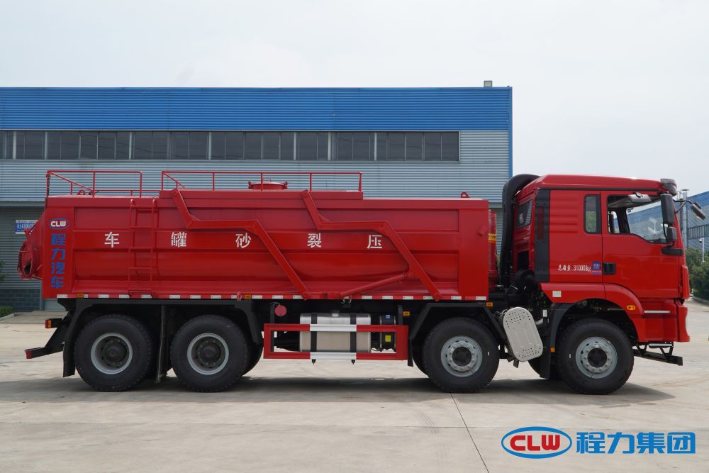 CL5310TSG6BWG
