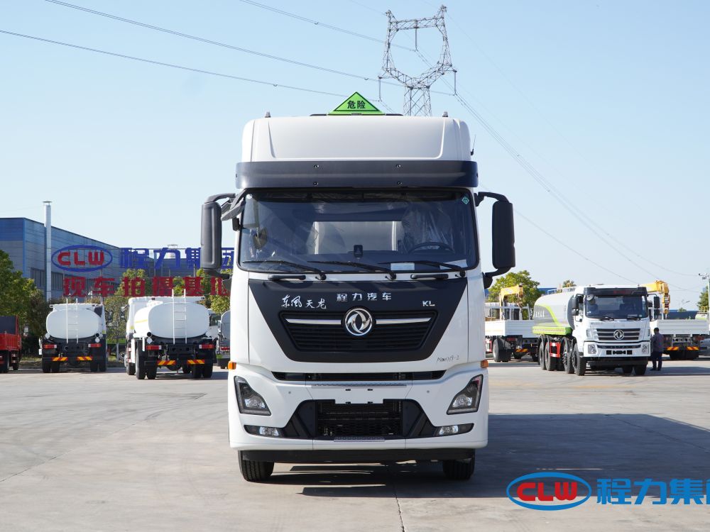CL5322GYYLD6