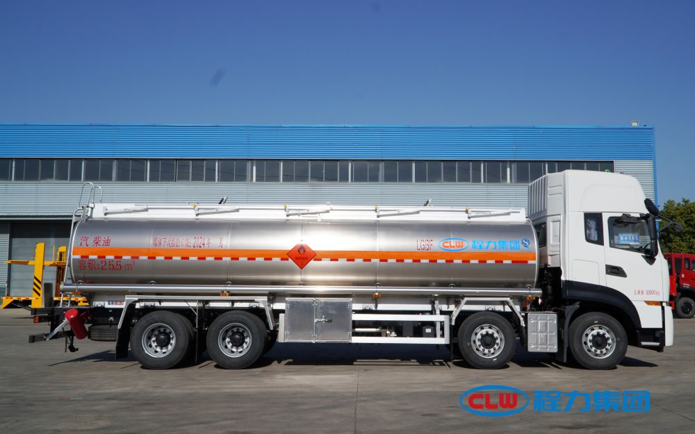 CL5322GYYLD6